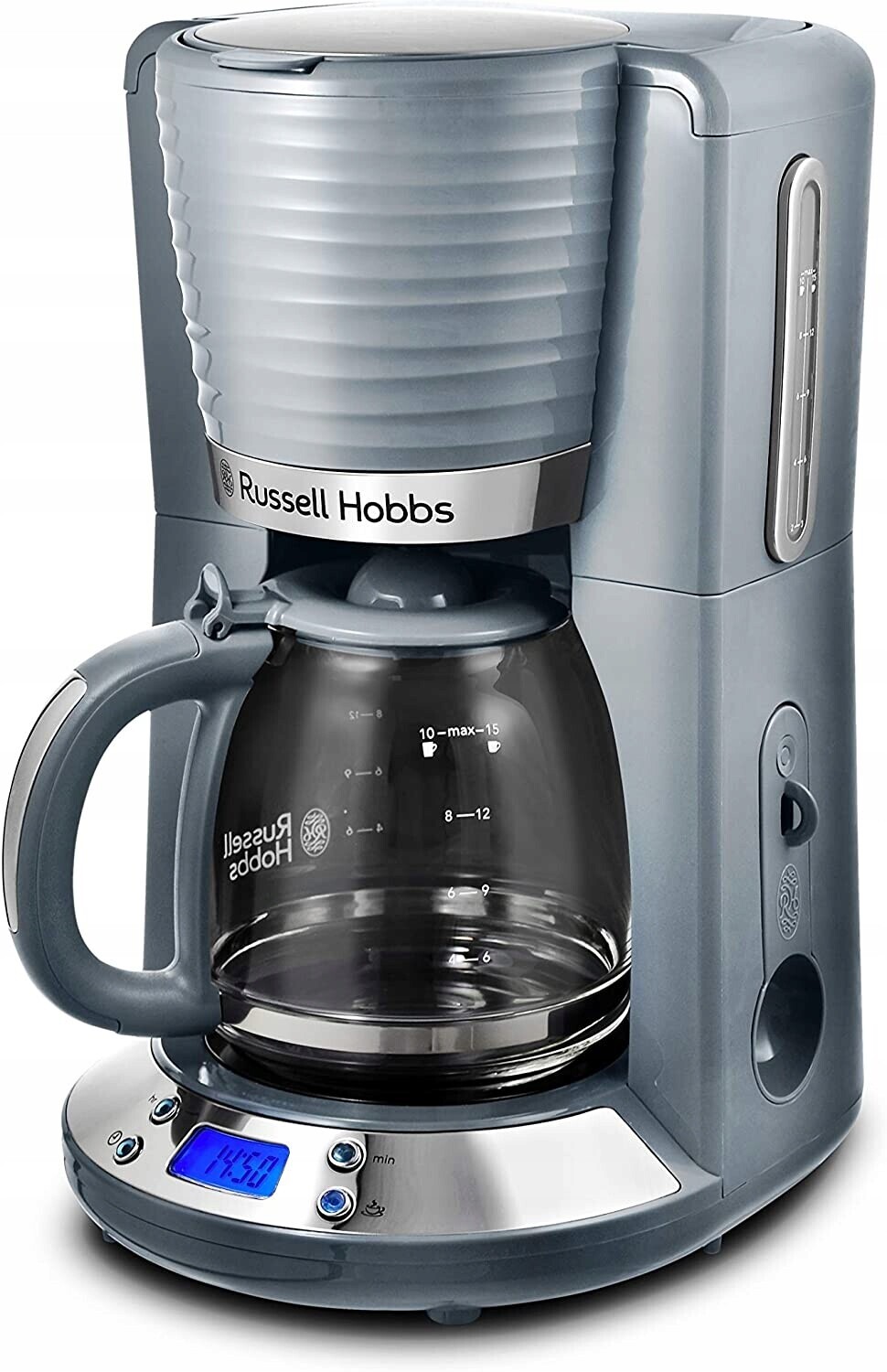 Russell Hobbs kávovar Inspire 24393-56