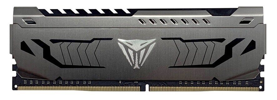 Patriot Viper Steel DDR4 32GB 3200MHz CL16