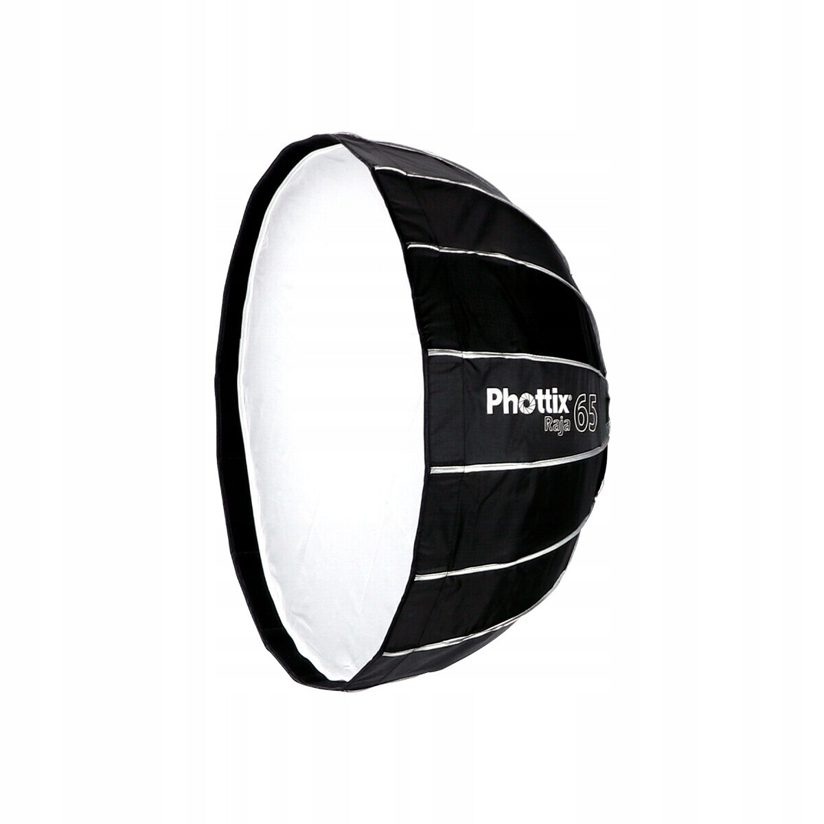 Phottix Raja rychloskládací softbox 65 cm