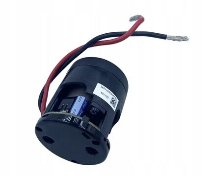 Náhradní motor pro akumulátorový vertikální vysavač V10 Pro