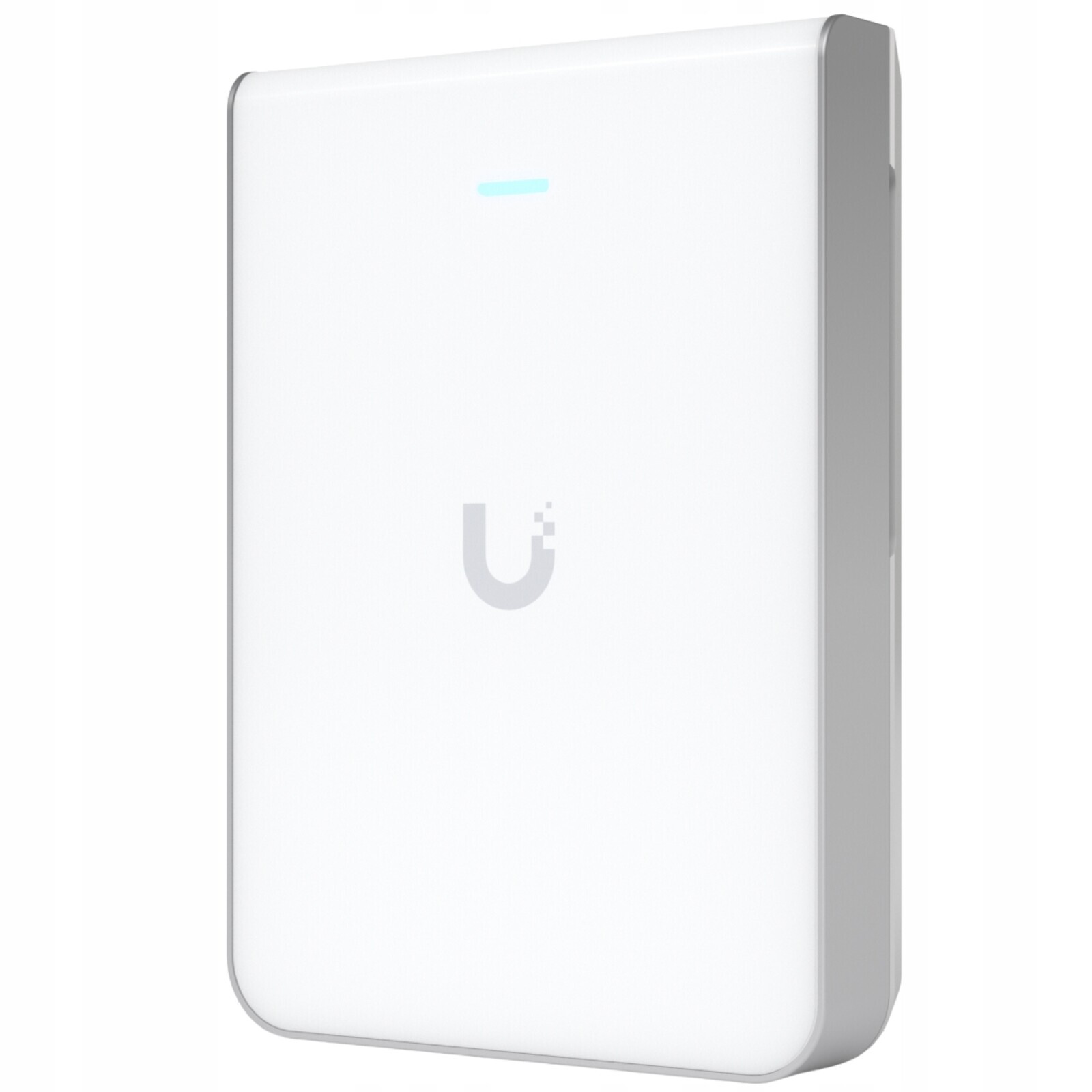Přístupový Bod UQ-U7-PRO-WALL UniFi Wi-Fi 7 Ubiquiti