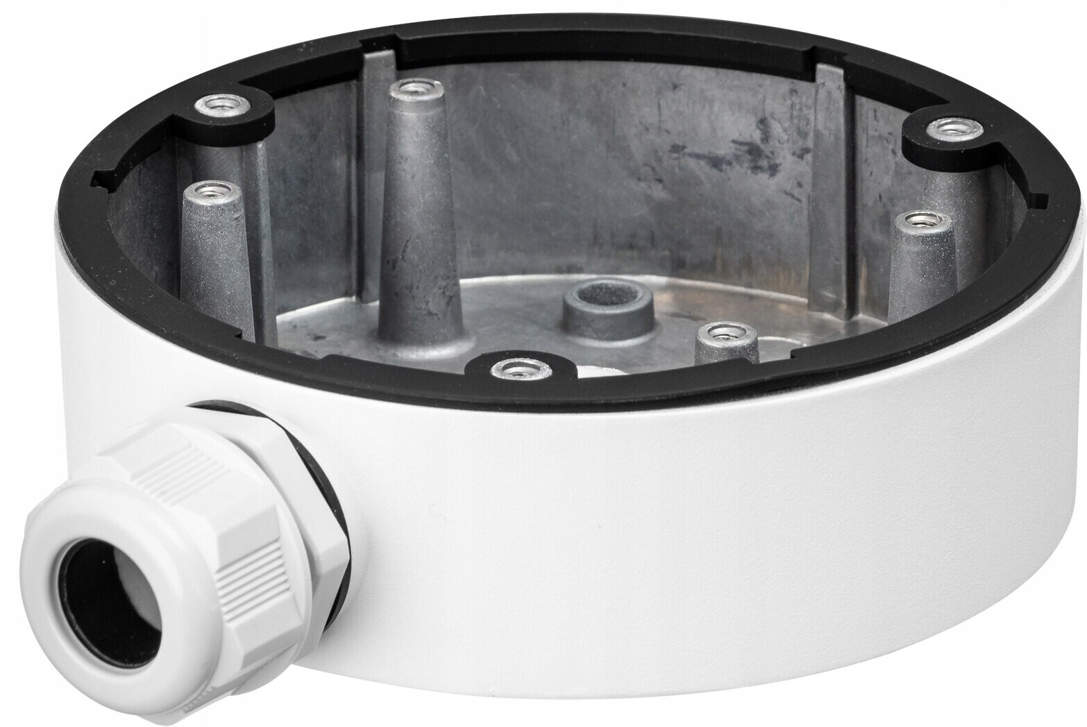 Adaptér, držák, montážní krabice Bcs-v-ade