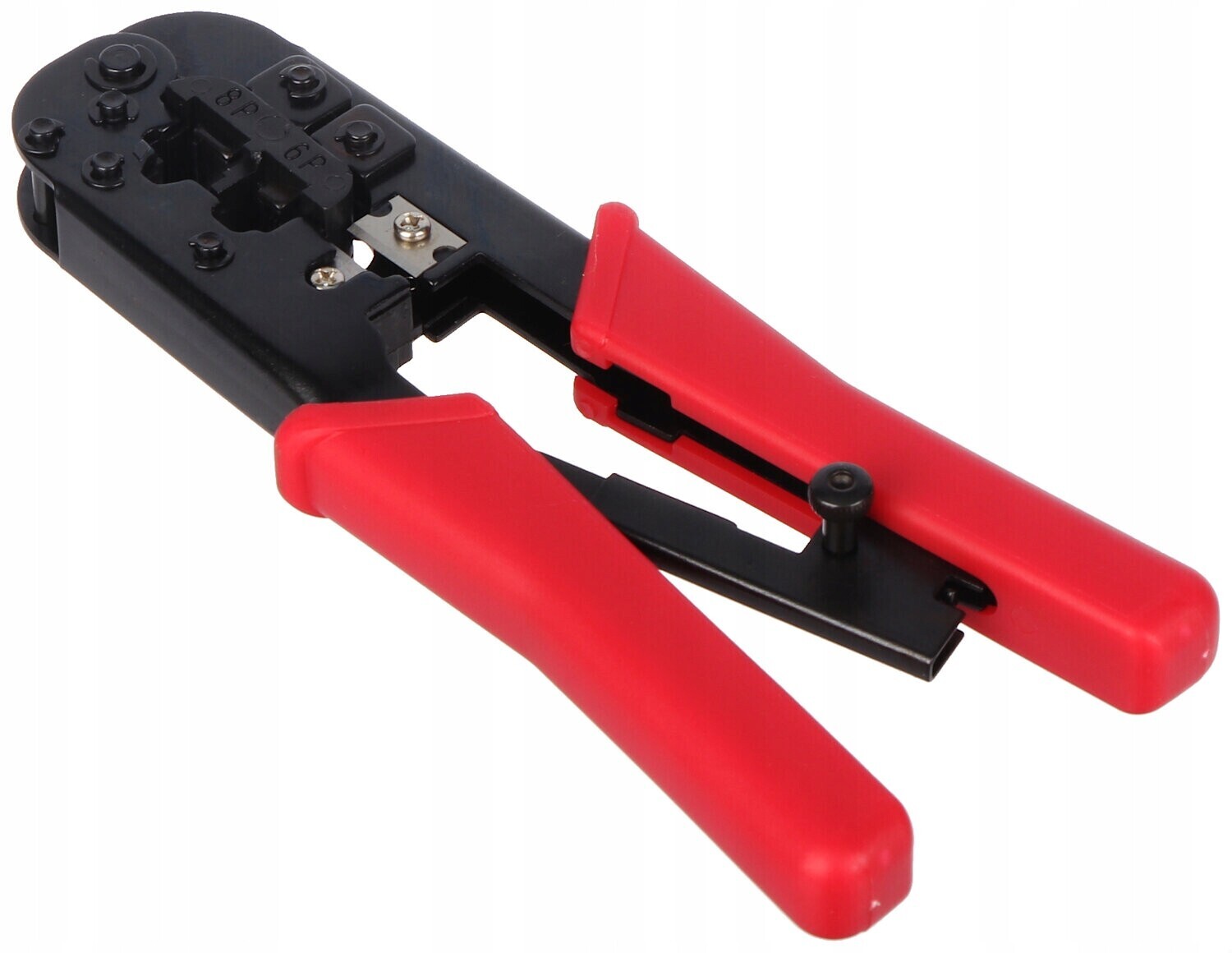 Krimpovací kleště HT-546