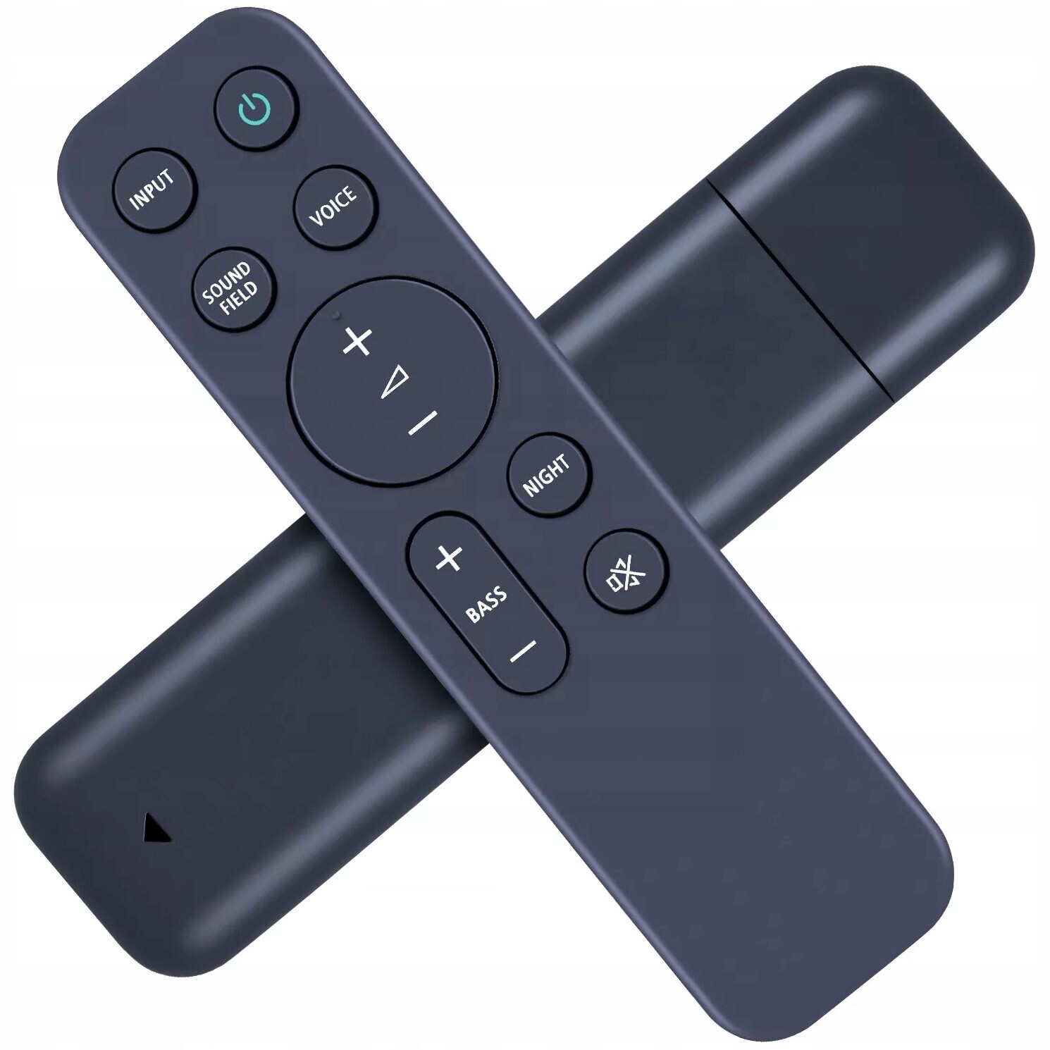 Dálkový Ovladač Pro Sony RMT-AH513U