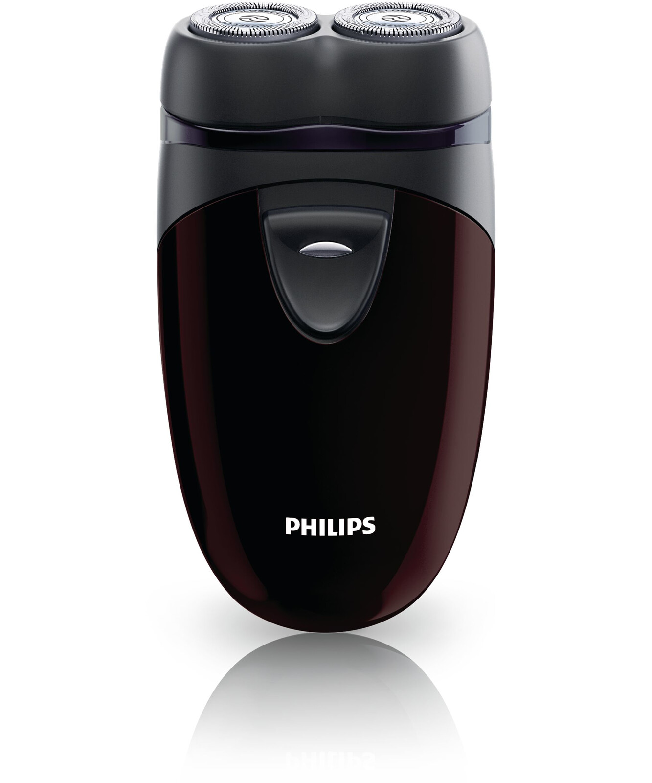 Cestovní Holicí Strojek Philips PQ206/18