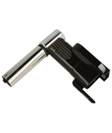 Tryska pro kávovar DeLonghi ESAM420 ESAM428 ESAM460 ESAM6850 ESAM6900 FEB427