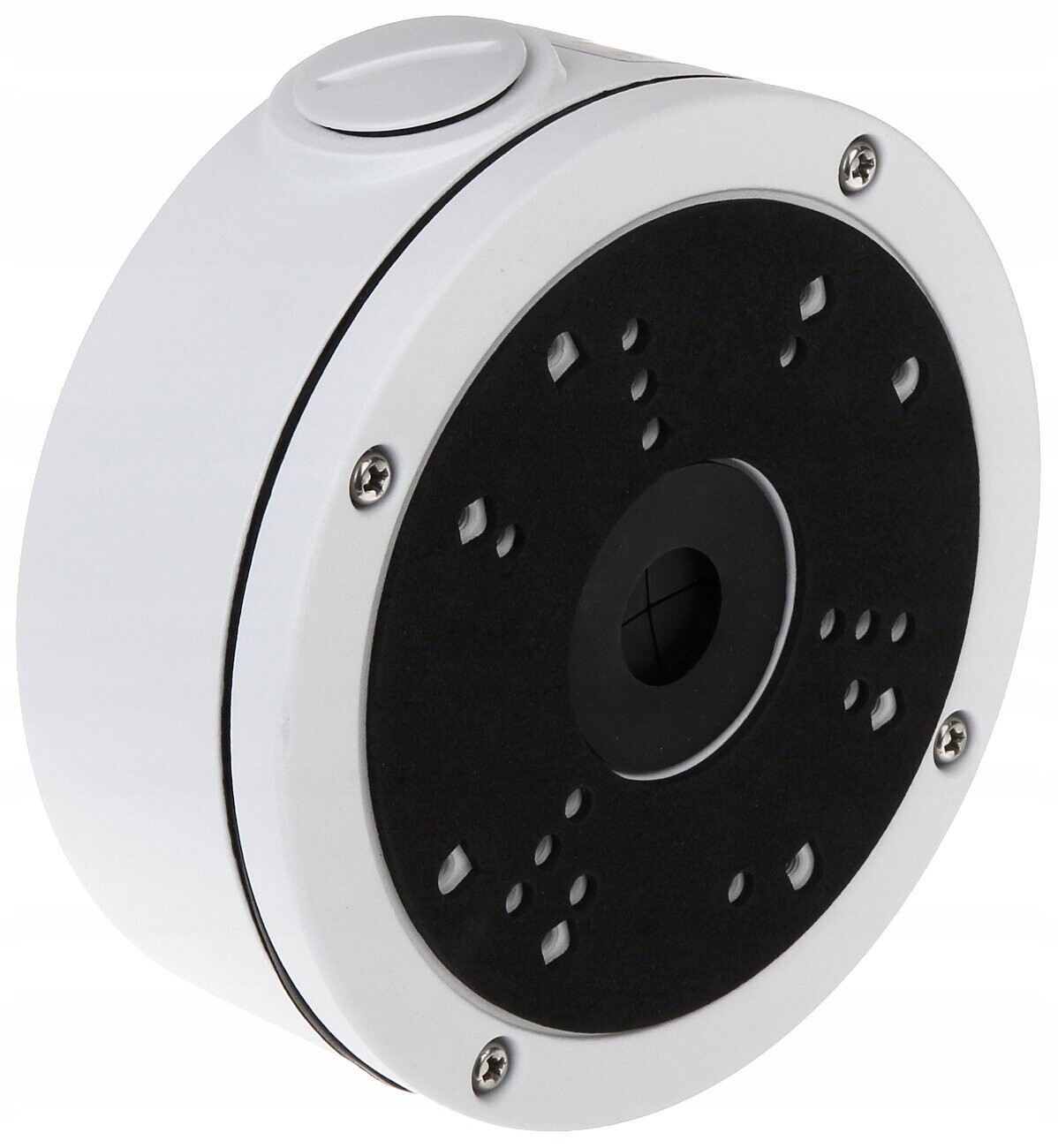 Držák kamery BD-320