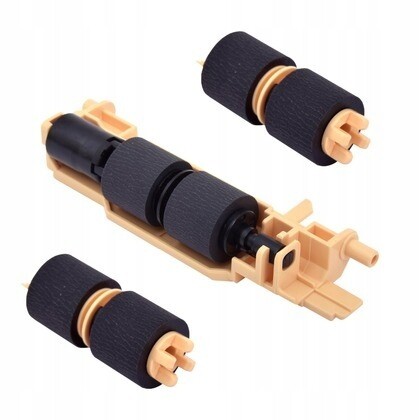 Podávací válec zásobníku papíru Xerox VersaLink B6XX (100K)