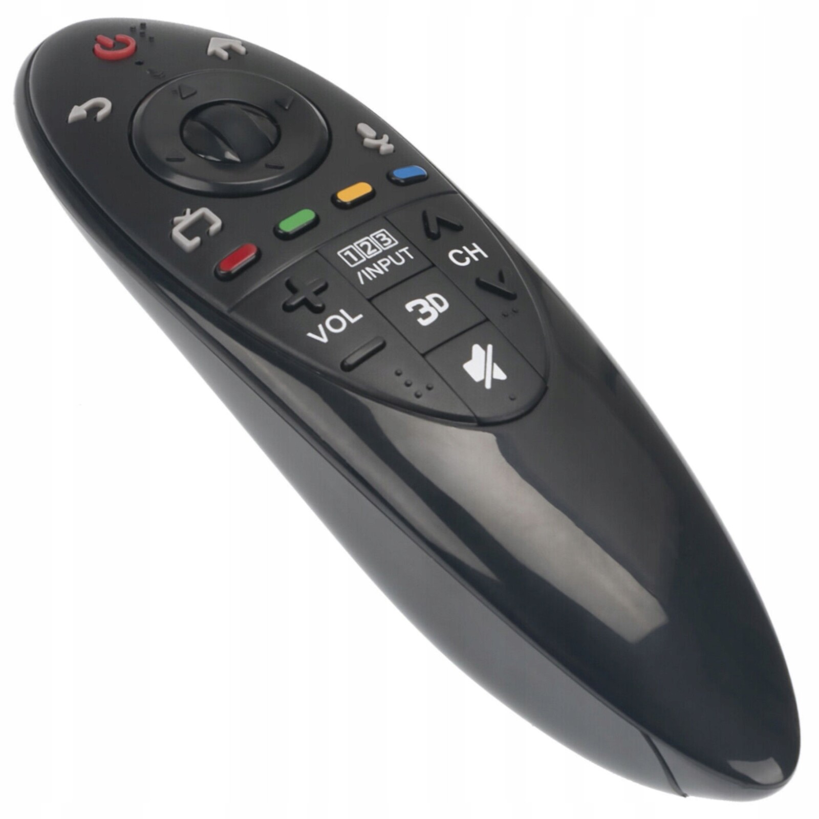 Pilot Pro Lg AN-MR500G Ir