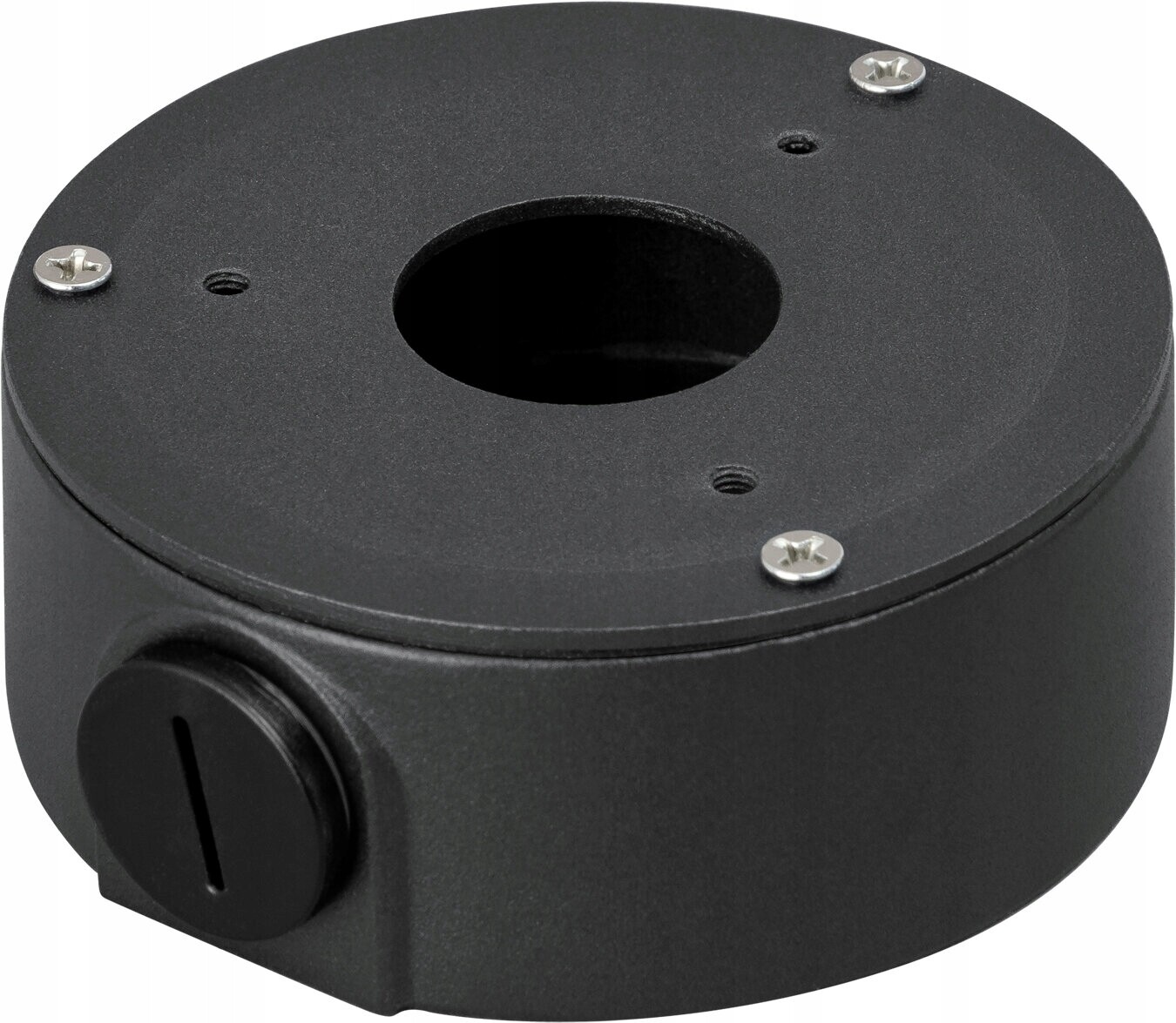 Bcs -AT3-G Krabice pro montáž do linky Bcs