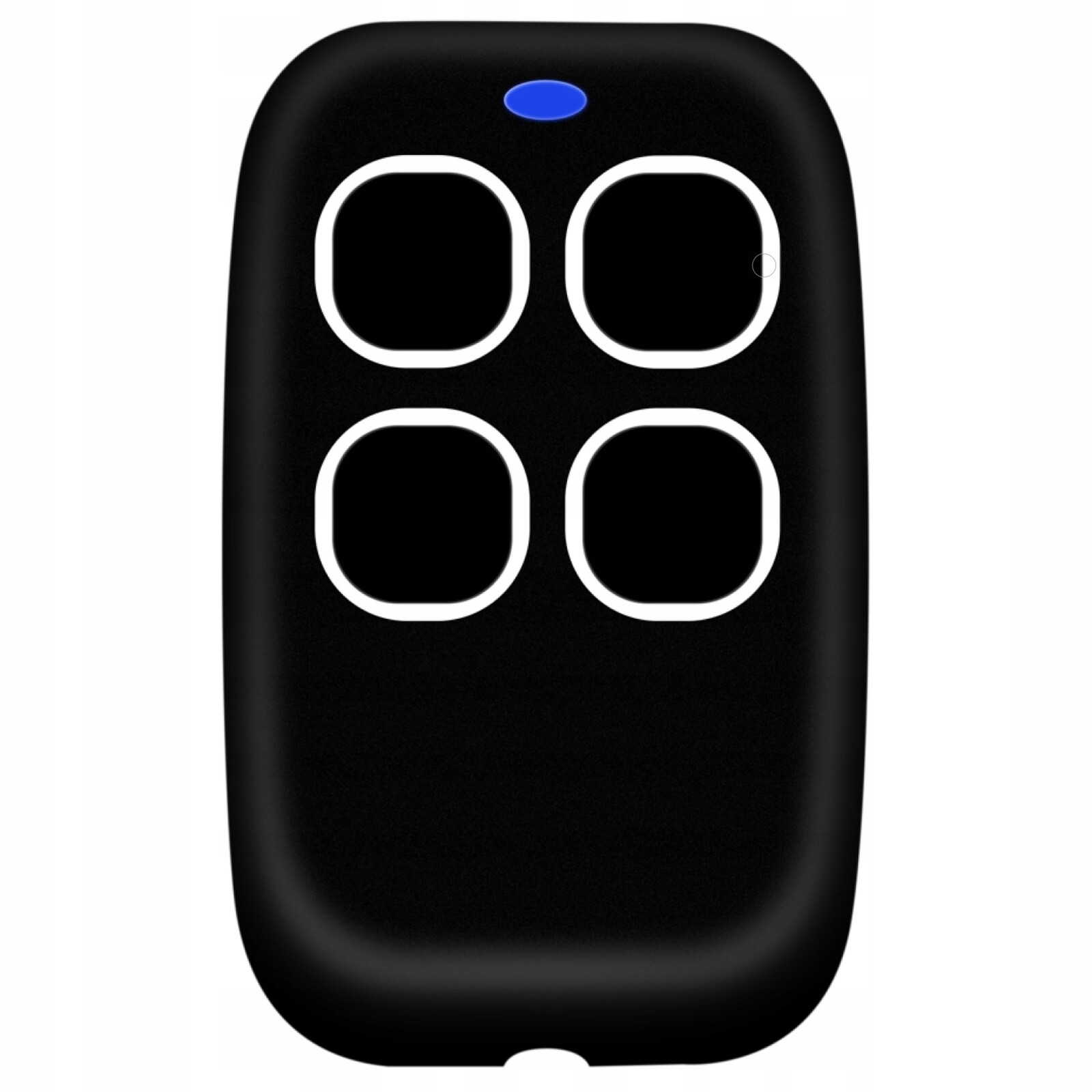 Pilot Pro Bránu SMG-256 280-868 Multi 4v1