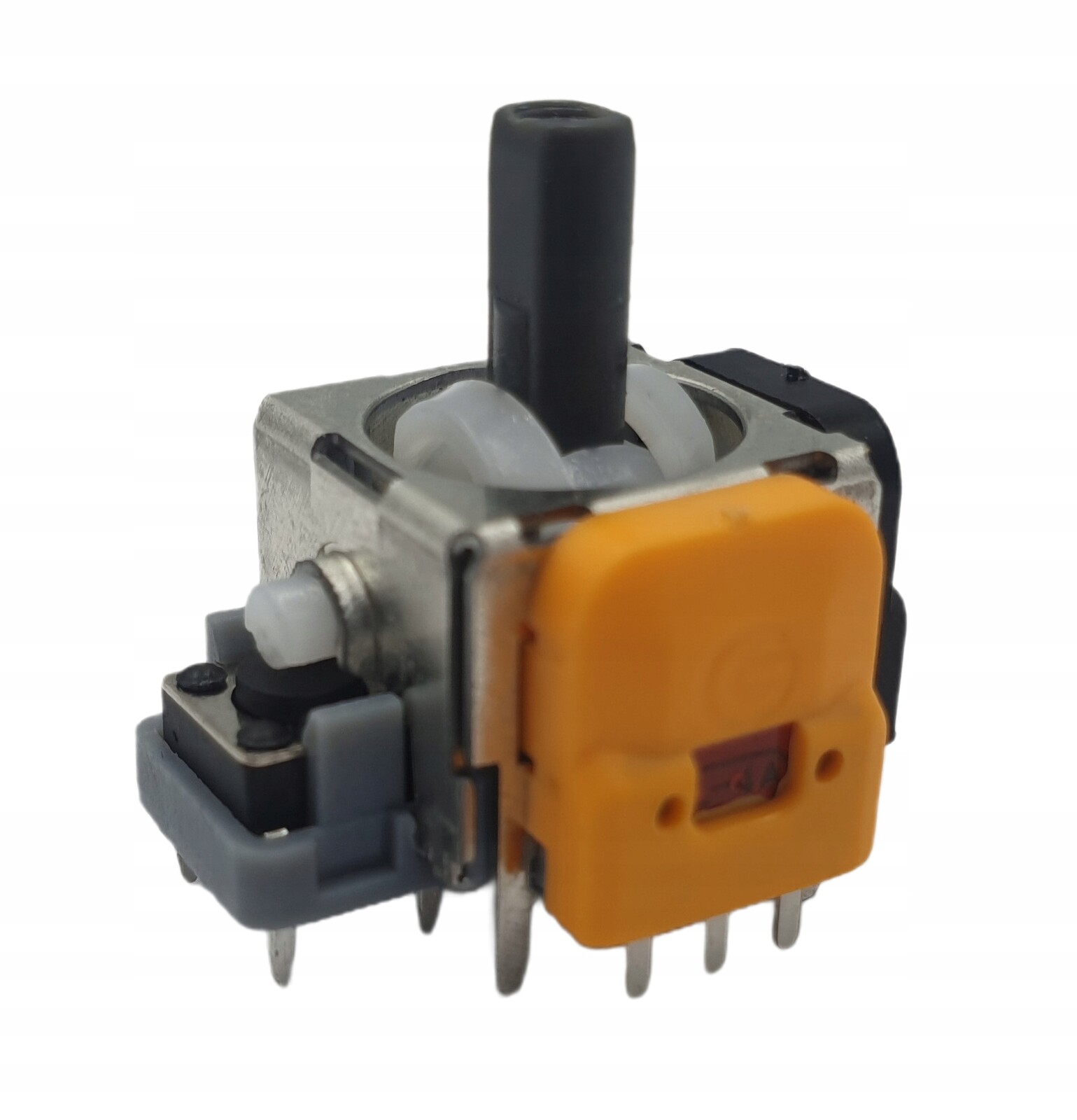 Analogový Joystick V3 S Anti-jitter Senzorem Halla Pro Pad Xbox Series X S