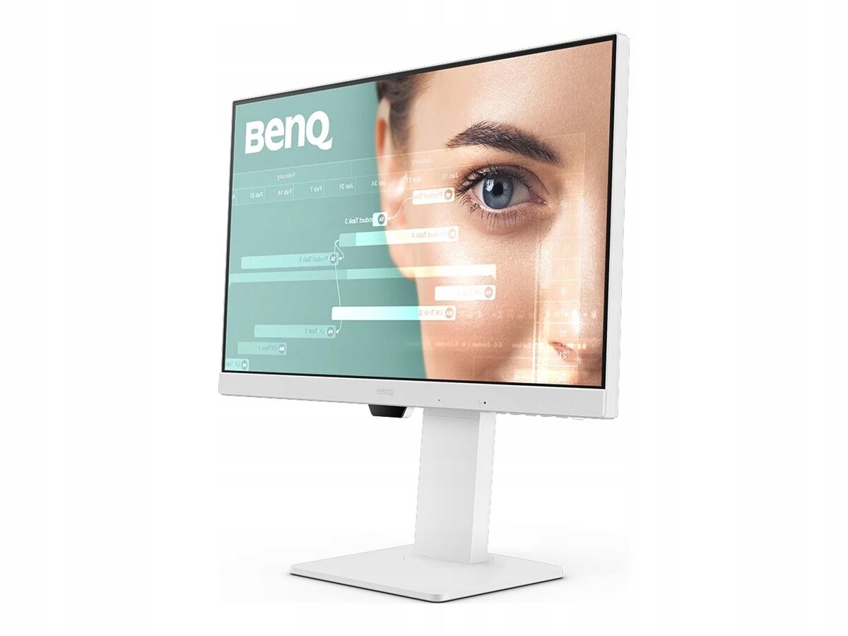 Led monitor BenQ GW2486TC 23,8