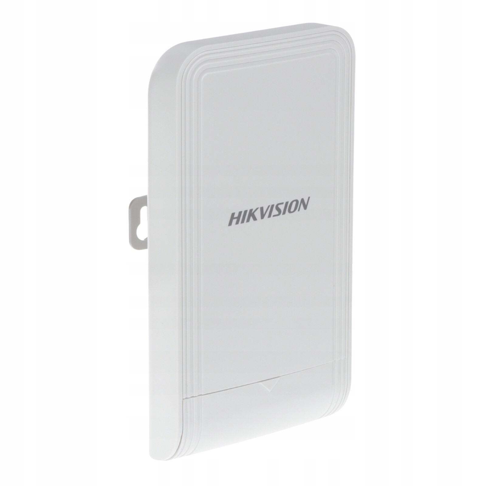 Bezdrátový Wi-fi Most DS-3WF3000S-EI-5AC/P 5 GHz Hikvision