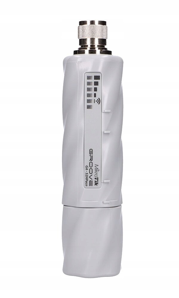 Venkovní zařízení Wrl CPE/RBGROOVEGA-52HPACN Mikrotik