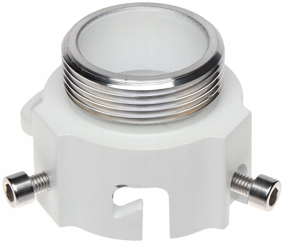 Držák Dahua PFA114