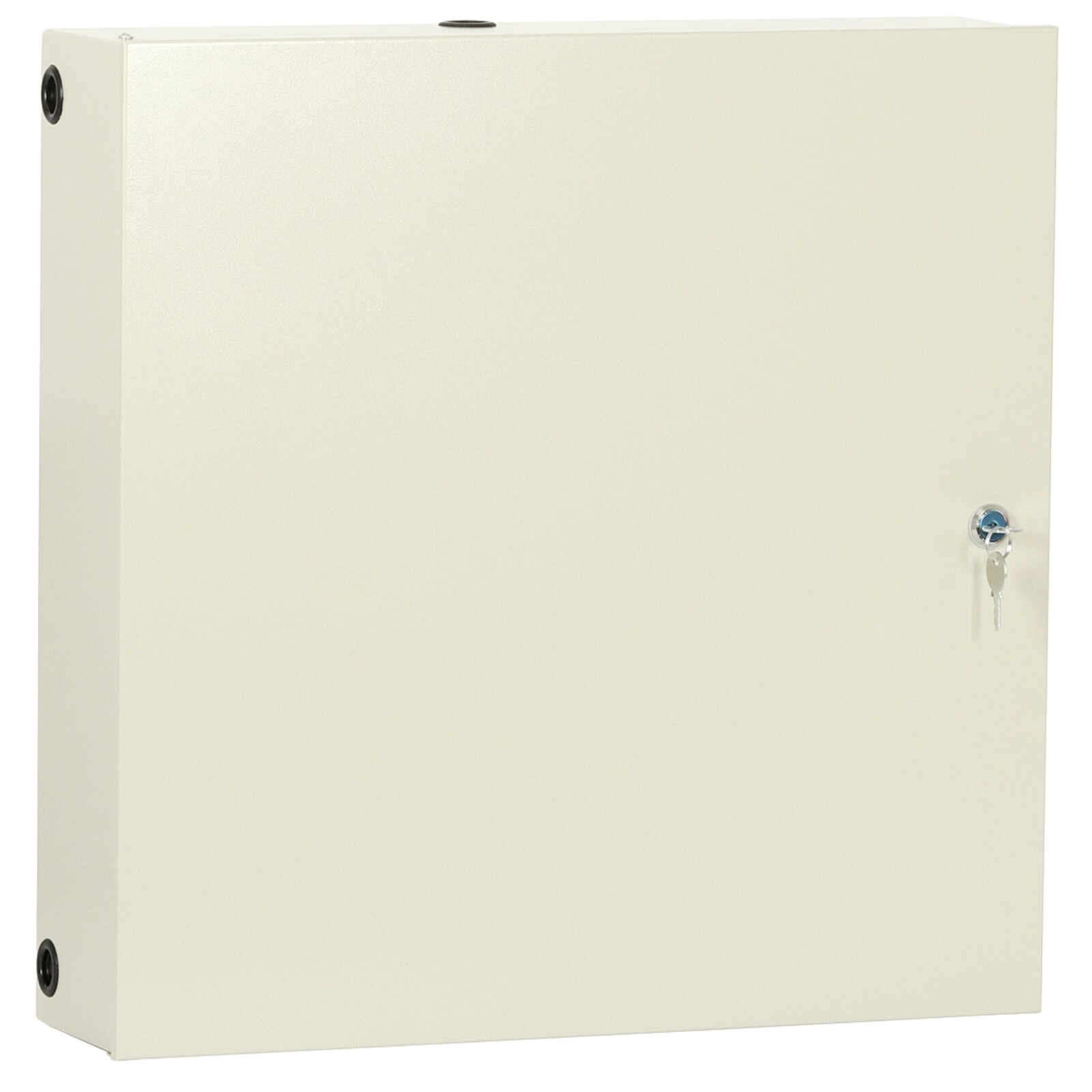 Zásobník Kabelů T-SPARE-50 505 x 505 x 125 mm