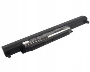 Akumulátor Asus A32-K55 R500 4400mAh Li-Ion 11.1V