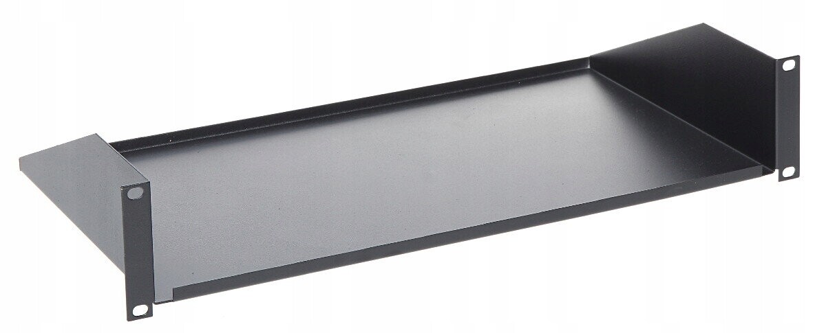 Police P19-2U/255 255 mm