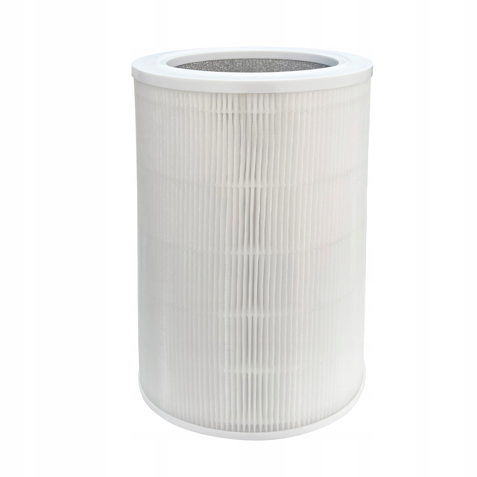 Vzduchový filtr pro čističku vzduchu Webber AP8800