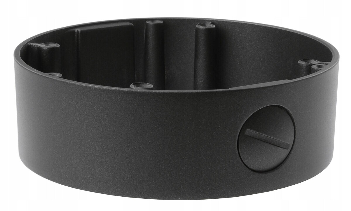 Adaptér Držák Montážní krabice Bcs BCS-ADMQ4-G(II)