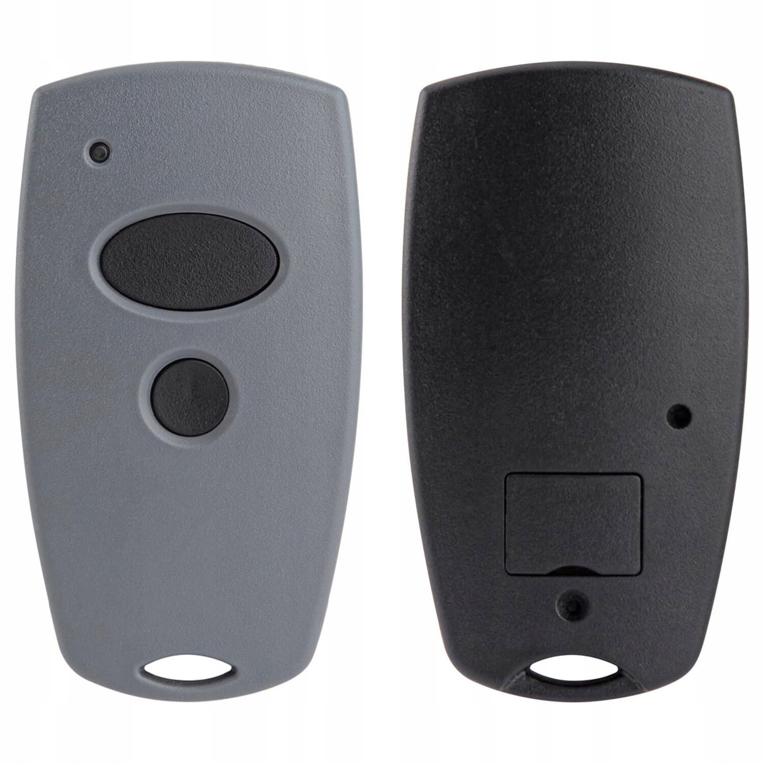 Dálkové Ovládání Pro Bránu Marantec Digital D302 868