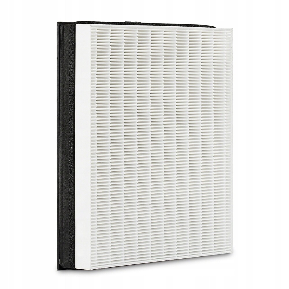 Filtr CFX-C100 (CFX-G100) Pro Samsung AX40R3030WM 1 Kus Hepa Uhlíkový