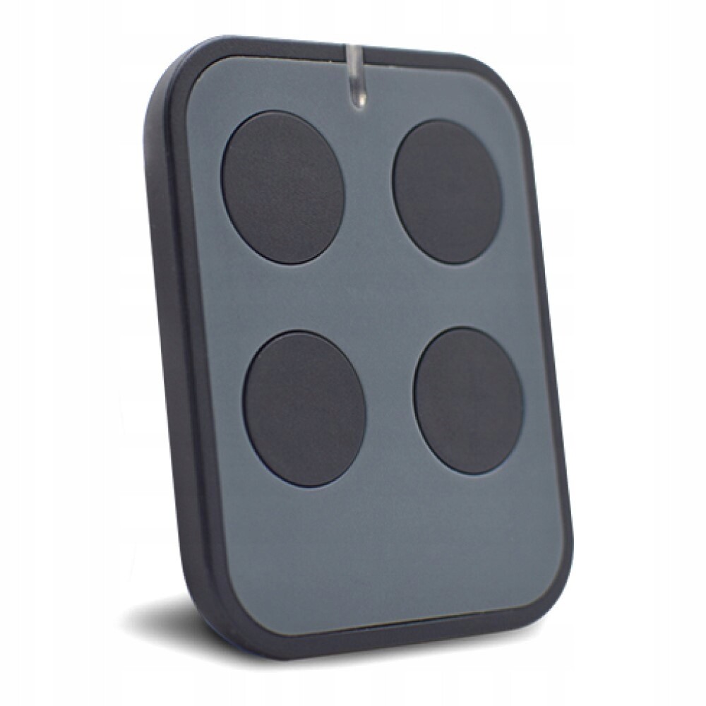 Pilot Pro Bránu SMG-239 280-868 Multi 4v1