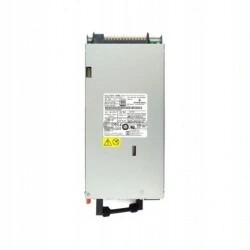 Napájecí zdroj Emerson 7001581-J000 2500W 80 Platinum