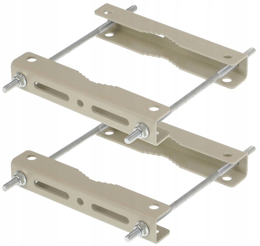 Držák na sloup OR-150/S