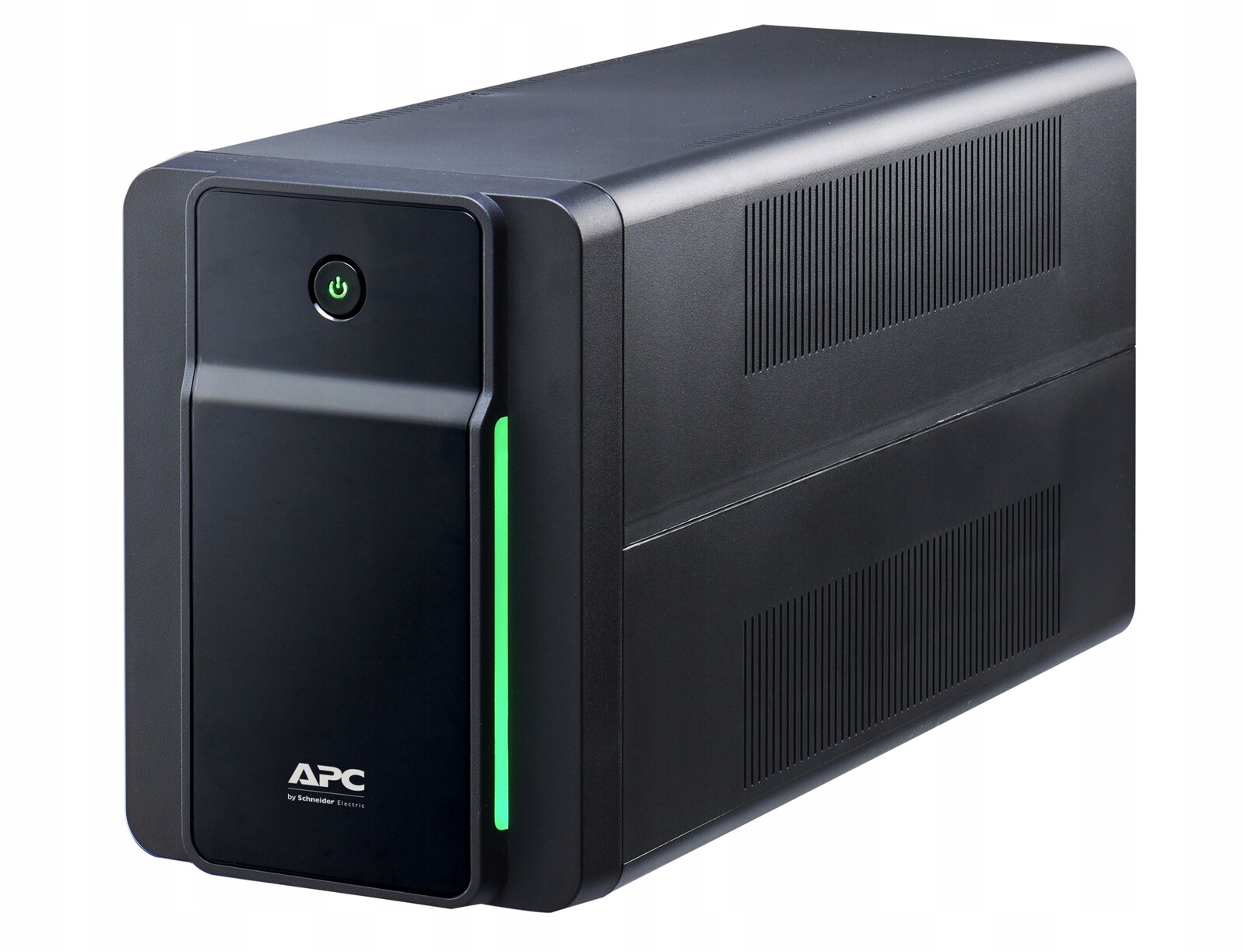Napájecí zdroj Ups Apc BVX1600LI 1600VA 900W
