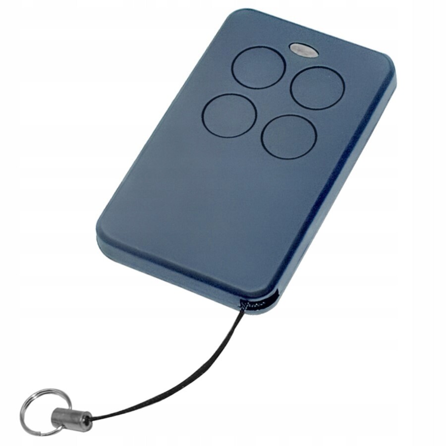 Pilot Pro Bránu SMG-233 Grey 280-868 Multi 4v1