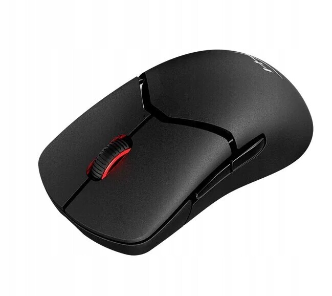 Myš Hyperx Pulsefire Saga Pro
