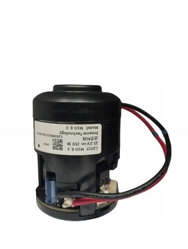 Náhradní motor pro akumulátorový vertikální vysavač Dreame T10 Motor