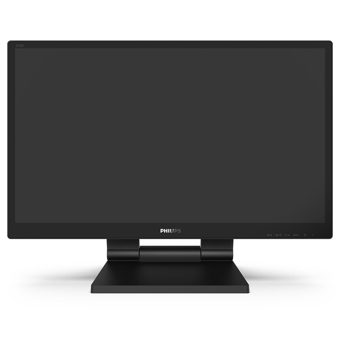 Led monitor Philips 242B9T 23,8