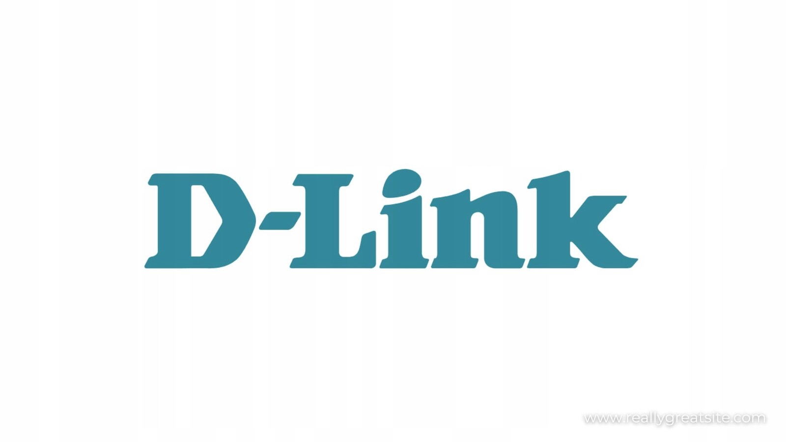 Kompaktní Ip kamera (box) D-Link DCS-6100LHV2/E 0 Mpx