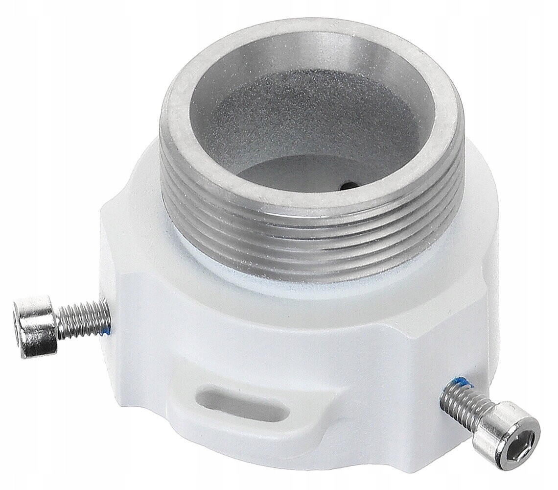 Držák Dahua PFA111