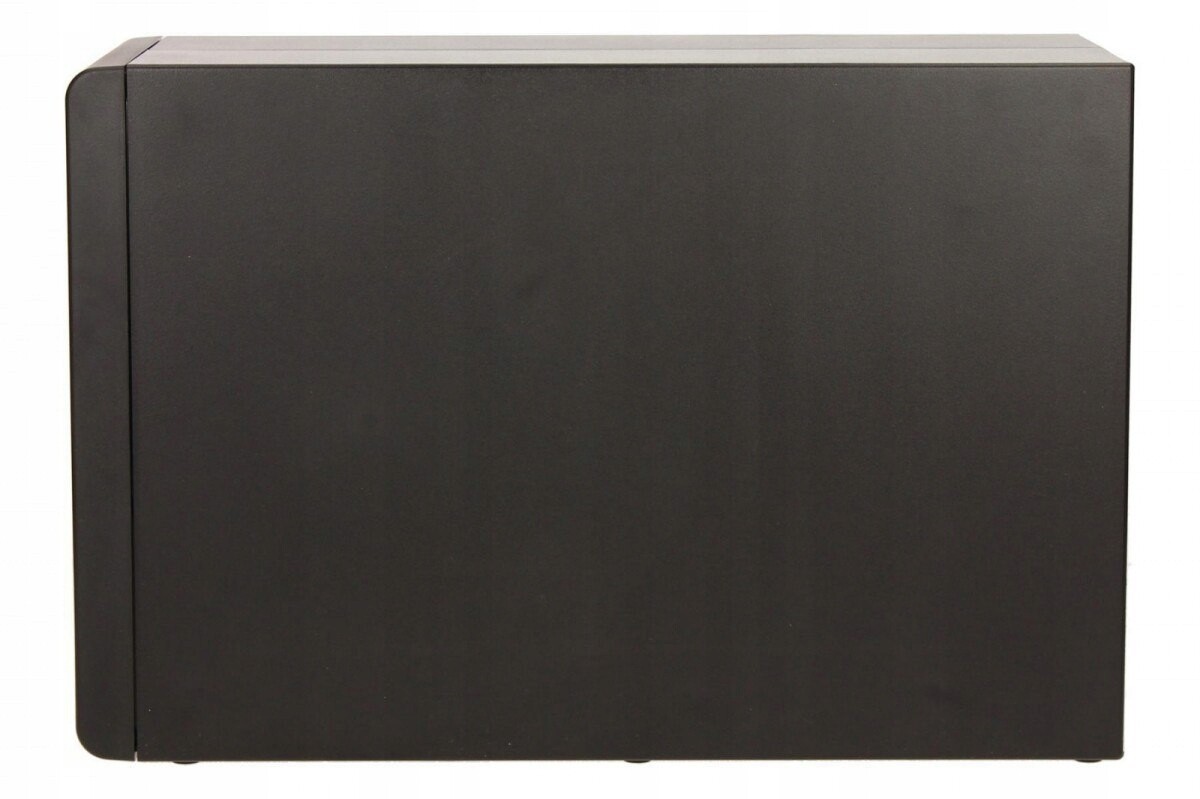 5P1150I Eaton 5P1150i Ups Eaton 5P 1150VA Eaton 5P1150I