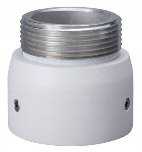 Adaptér pro Ptz kamery BCS-APTZ1 řady Bcs Line