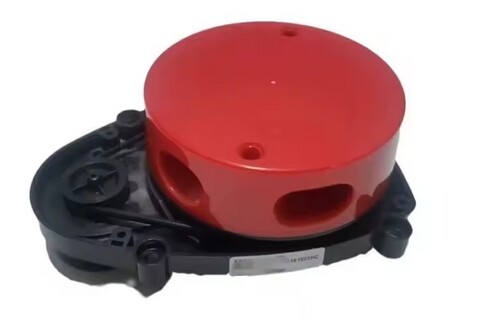 Modul Lidar pro robotický vysavač Dreame D9 Max