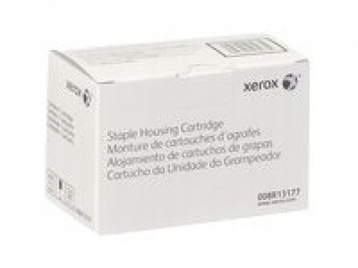 Xerox Sponky pro AltaLink C80/ B80 (5K) 008R13177