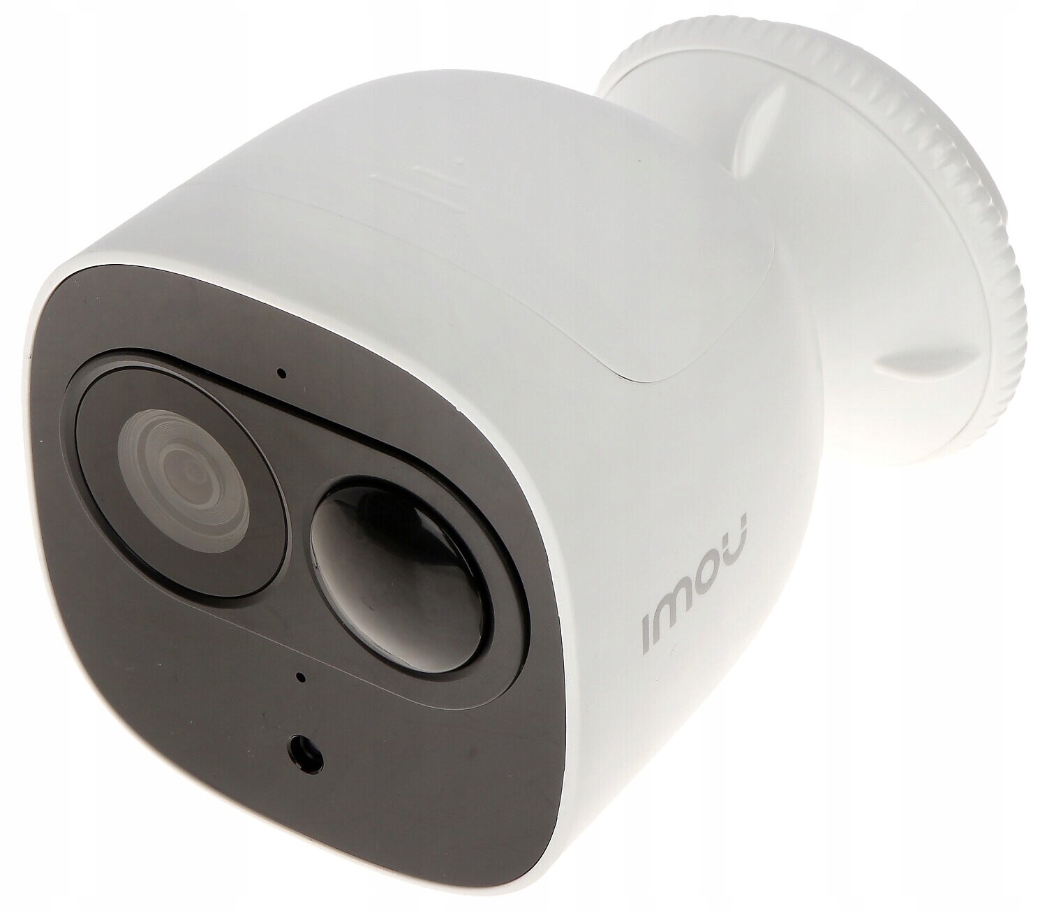 Ip kamera IPC-B26E-IMOU Wi-Fi Cell Pro Full Hd