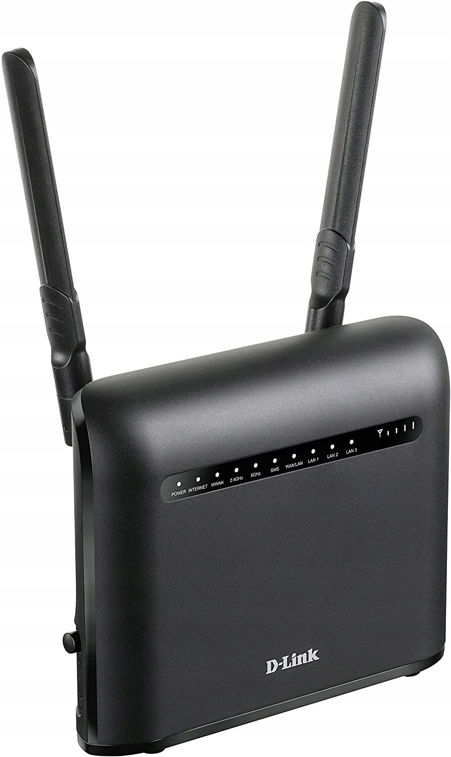 Router D-Link DWR-953V2 802.11n (Wi-Fi 4)