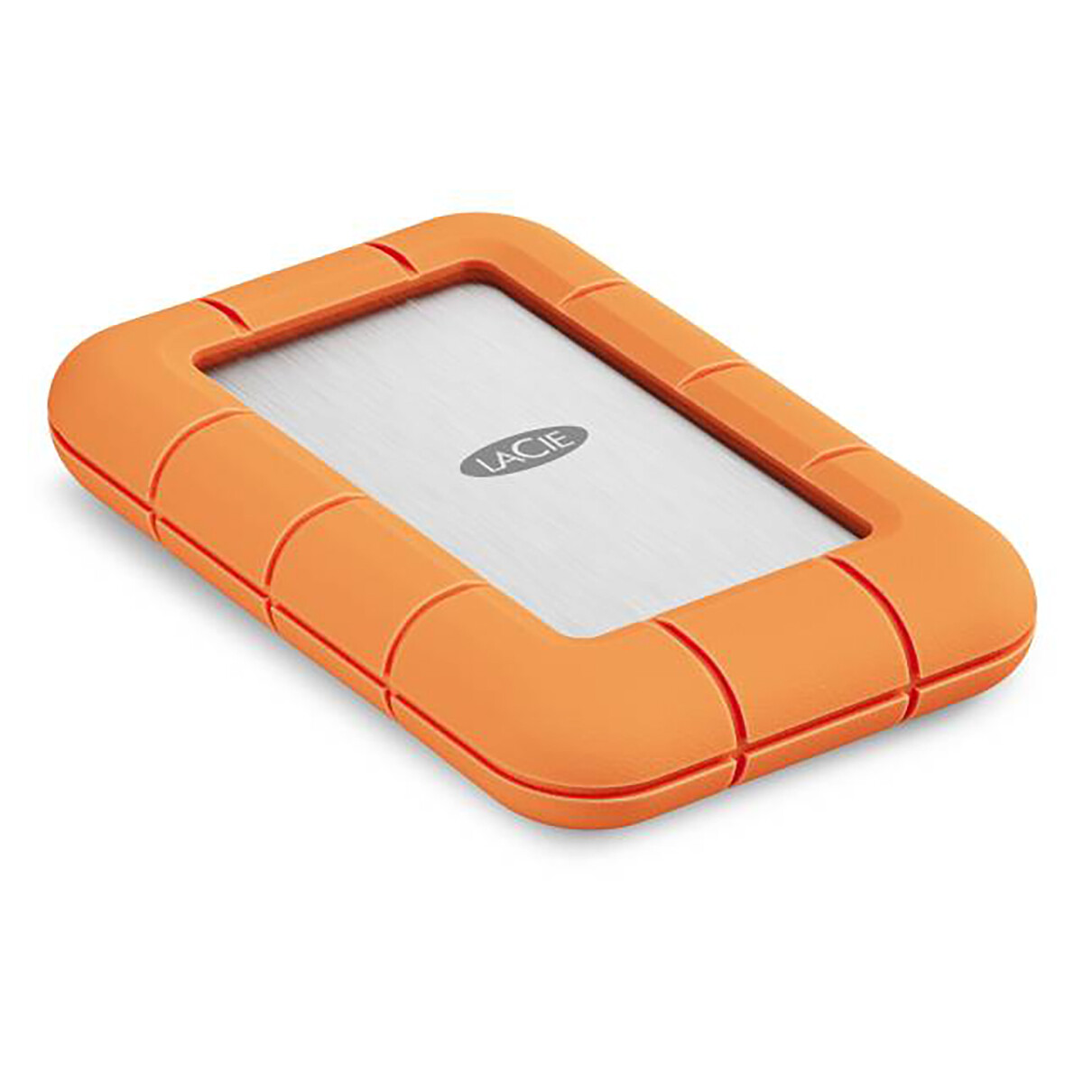 LaCie Rugged SSD4 1TB Thunderbolt Usb-c 4000 MB/s Adobe Cloud, obnova dat