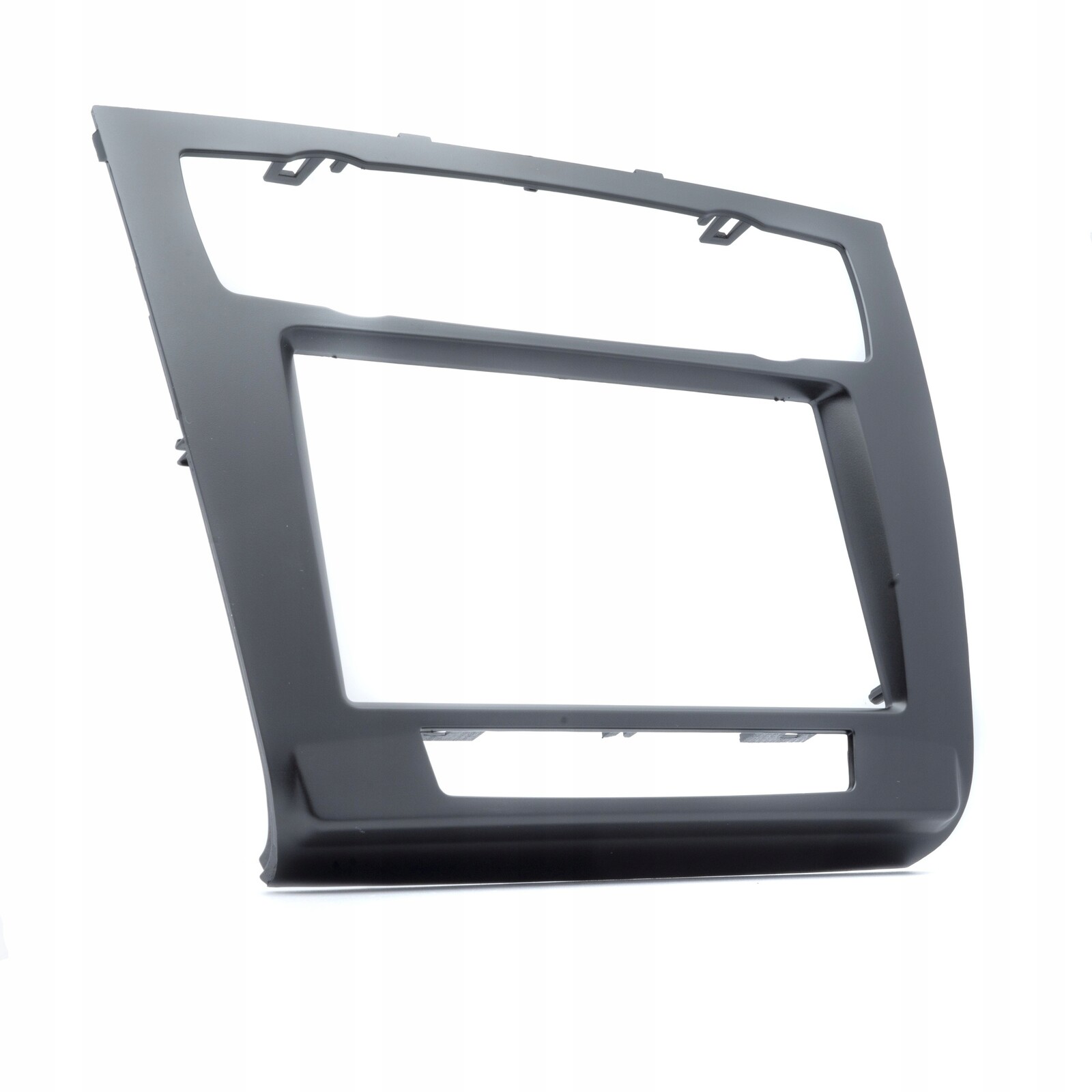 EPCR-FRAME18 Rámeček Pro 2DIN Rádio