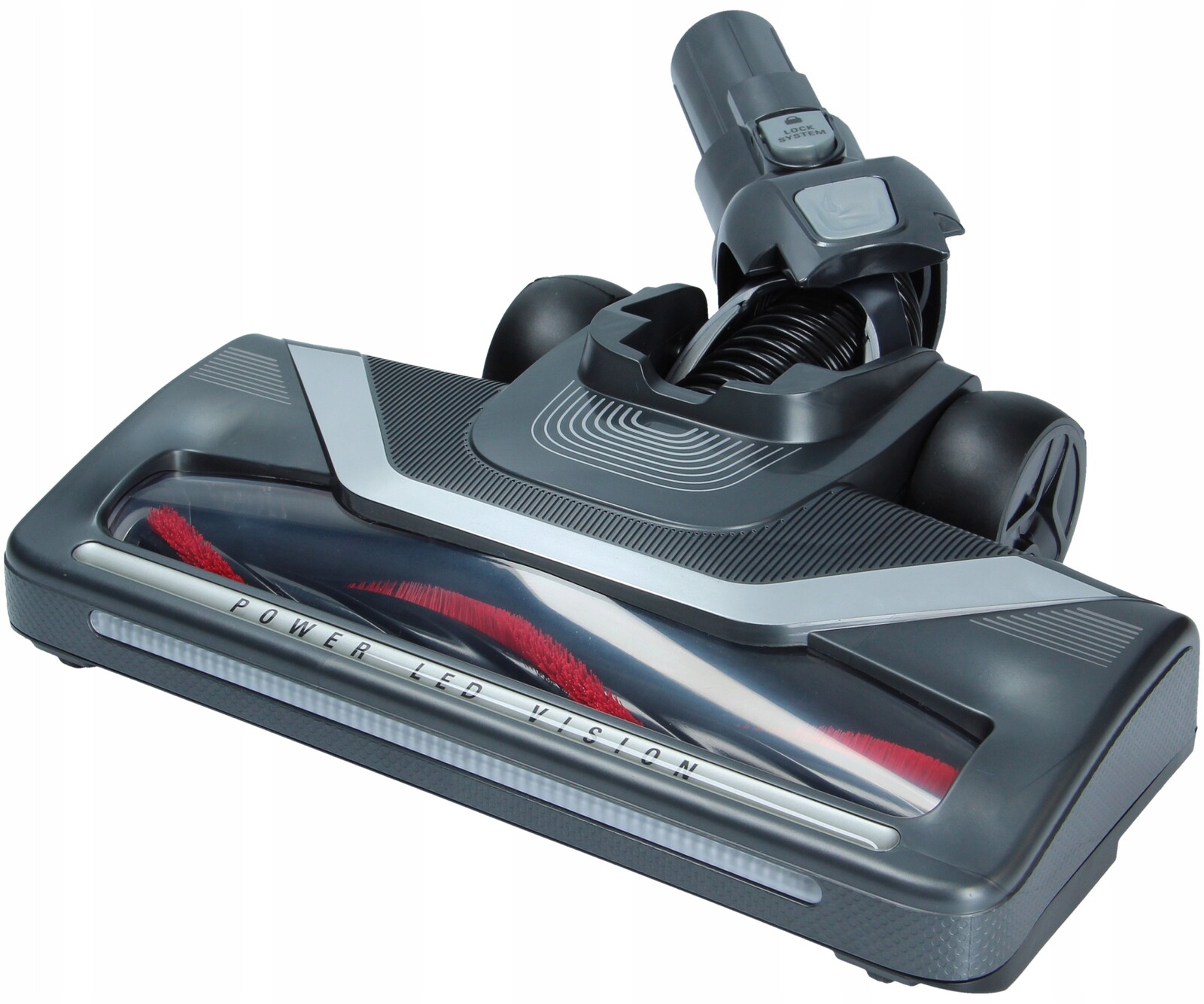 Elektrokartáč do vysavače Tefal Rowenta SS-2230002912