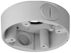 Adaptér Držák Montážní krabice Domed 11 BCS-AD11