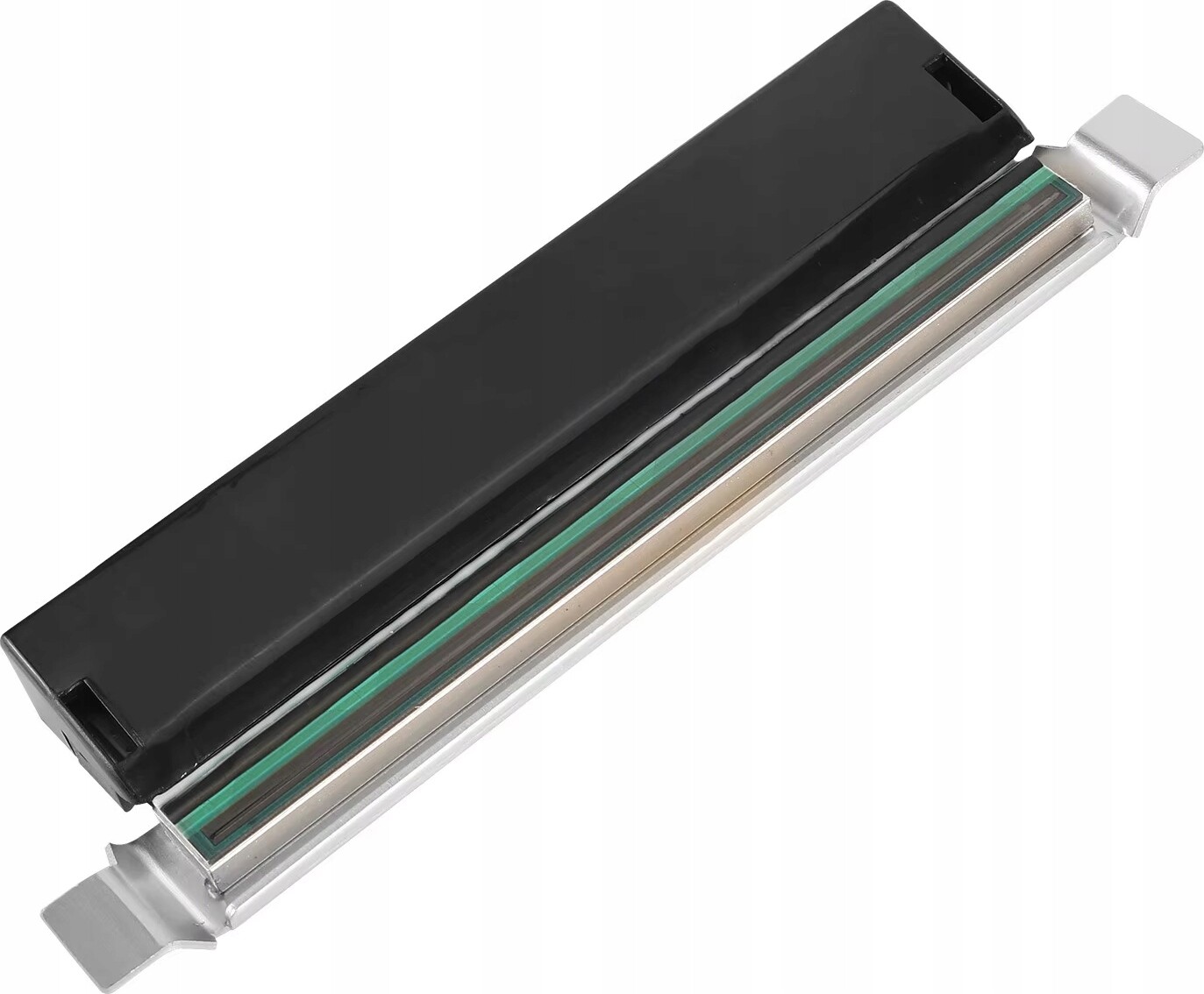 Termotisková hlava pro štítkovač Zebra ZT211 ZT221 ZT231 203dpi