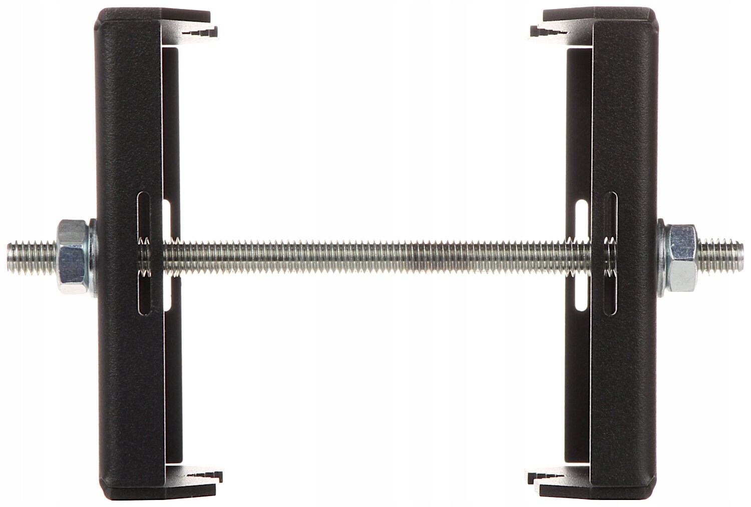 Držák na sloup Ch-b