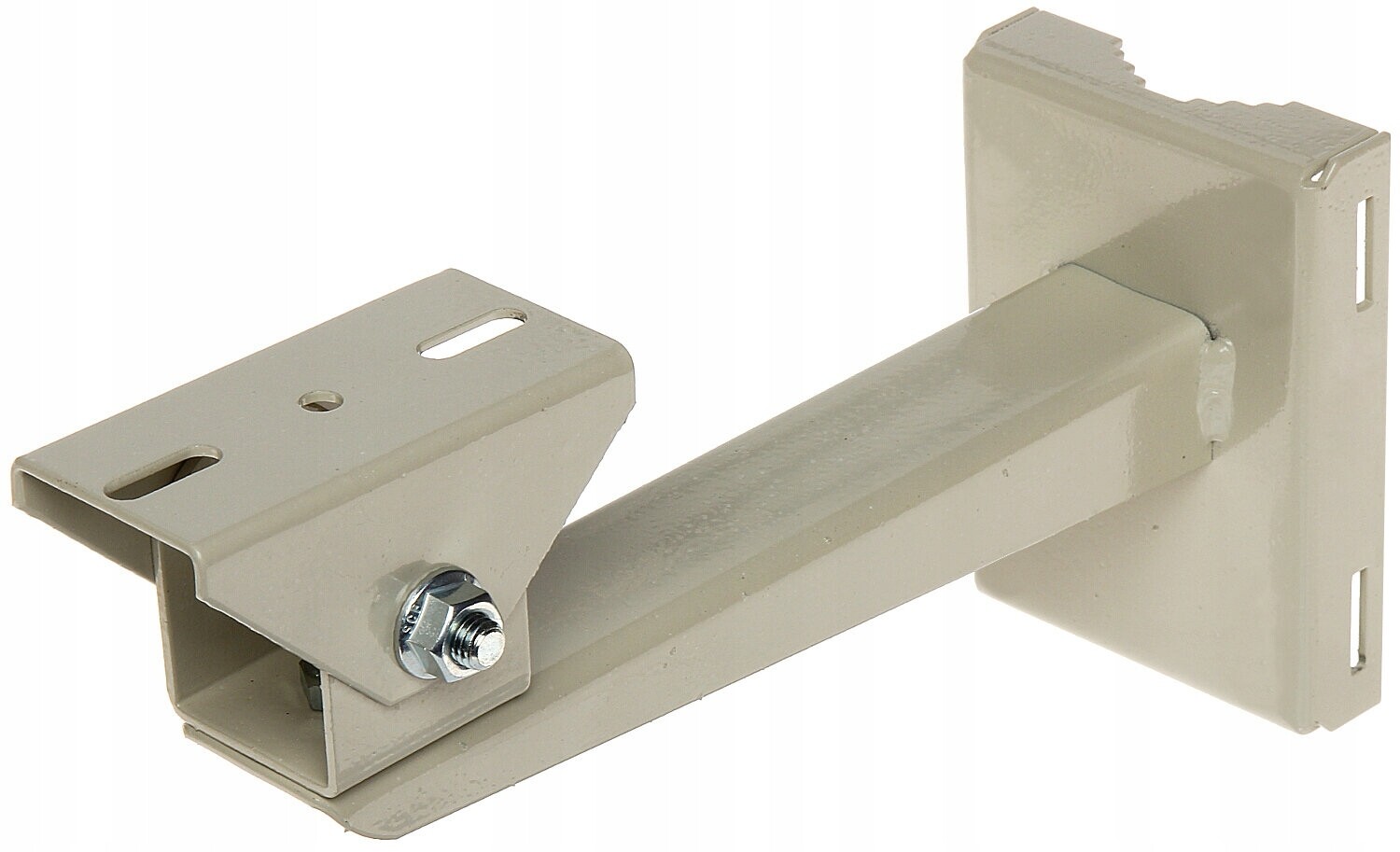 Držák krytu na sloup BRP-20W